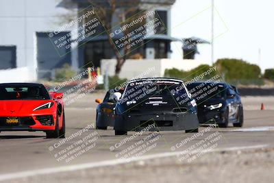 media/Apr-15-2023-Speed Ventures (Sat) [[e9c9818f4c]]/Green Group/Session 1 Front Straight/